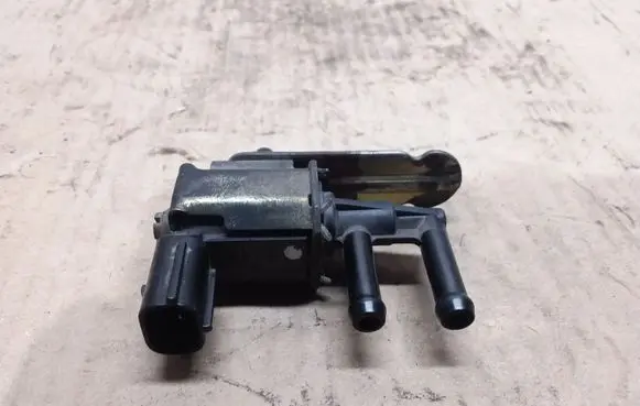 Mazda 6 Turbo solenoid valve K5T48279