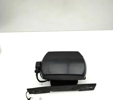 BMW 8 G15 Distronic sensor radar 8092297 6877219