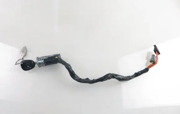 Renault Laguna I Ignition lock 