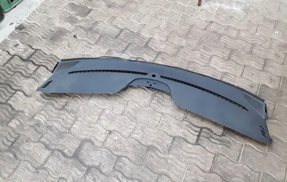 Ford C-MAX II Panel trim AM5118470 AM5118470HAW