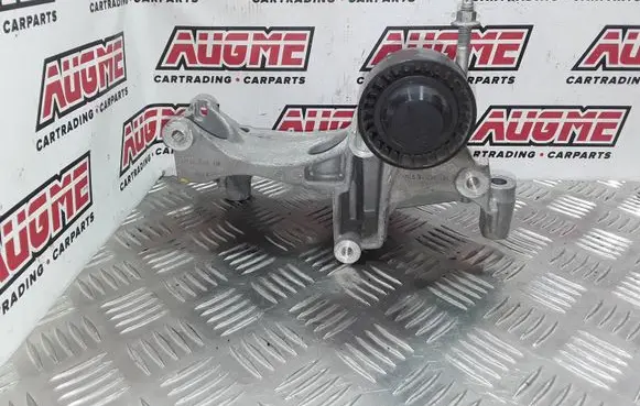 Renault Talisman Generator/alternator bracket 117105124R