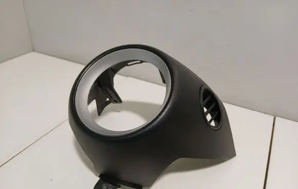 Mini One - Cooper R57 Other dashboard part RG24103309