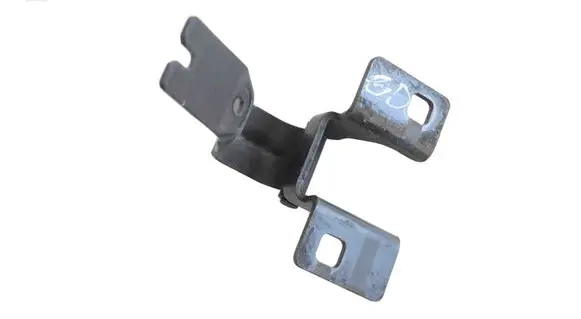 BMW 6 E63 E64 Tailgate/trunk/boot hinge 7009572