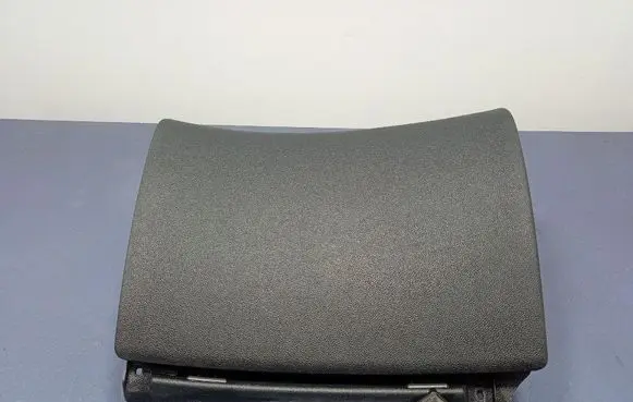 Skoda Superb B6 (3T) Glove box 3T1857097B