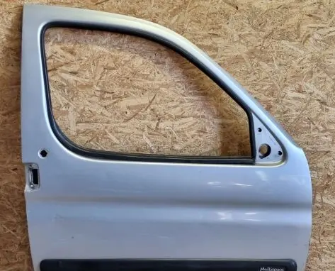 Citroen Berlingo Front door 50531008