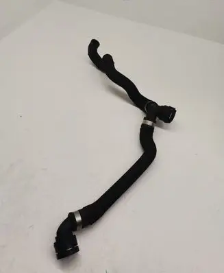BMW 7 G11 G12 Engine coolant pipe/hose 7537605