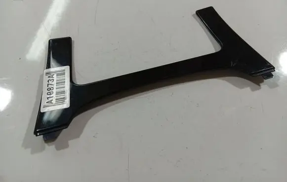 Opel Insignia A Other interior part 353824