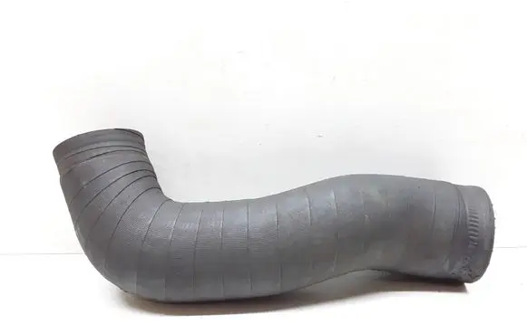 Volvo XC90 Intercooler hose/pipe 30636856