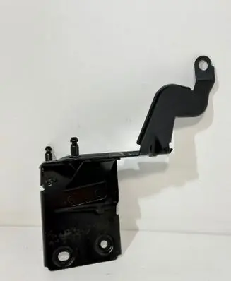 Volkswagen Tiguan ABS pump bracket 5Q1614235E 3219