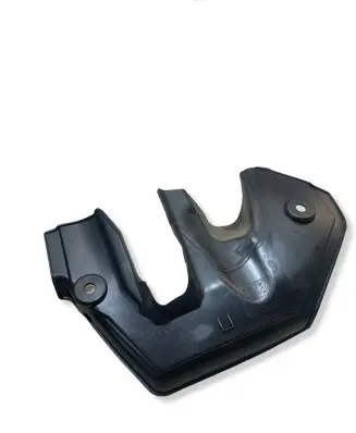 Audi A3 S3 8V Other interior part 8V1863129A