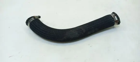 Mitsubishi 3000 GT Intercooler hose/pipe 