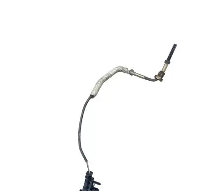Volvo C30 Exhaust gas temperature sensor