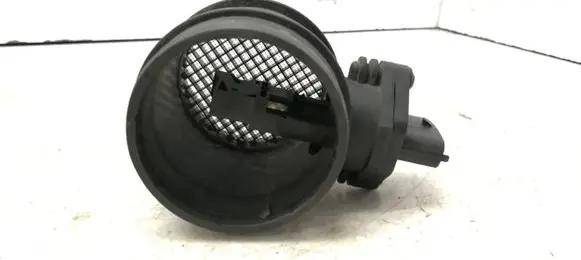 Alfa Romeo 159 Mass air flow meter 0280218164