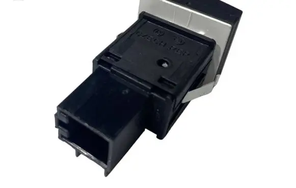 Skoda Yeti (5L) ESP (stability program) switch 5L0927134 025007
