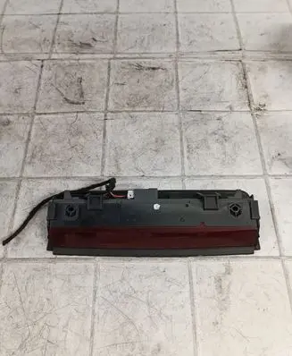 Alfa Romeo 147 Third/center stoplight 46743133