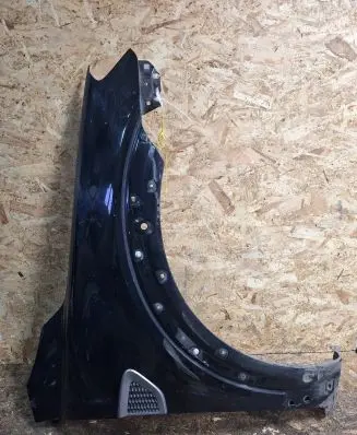 Chevrolet Captiva Fender