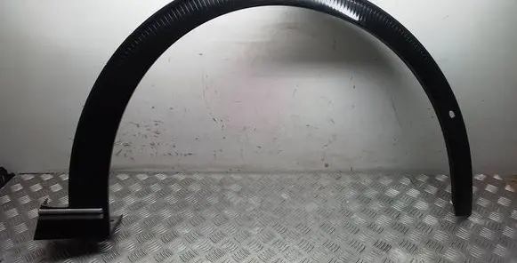 KIA EV6 Front arch trim 87714CV100