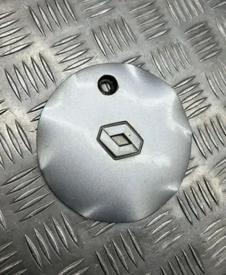 Renault Scenic I Wheel nut cap/cover REB8741011 8200092281