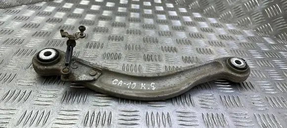 Mercedes-Benz E W212 Rear control arm 20407