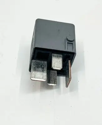 Mercedes-Benz SL R230 Other relay A0025422619 0025422619