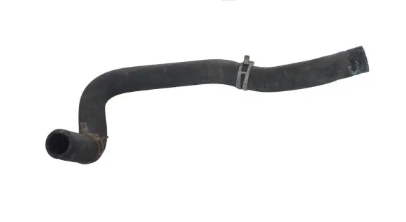 Tesla Model S Engine coolant pipe/hose 102854900C