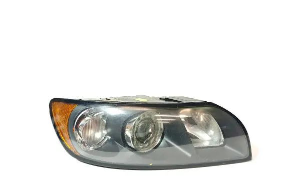 Volvo S40 Headlight/headlamp 30678899 0301198202