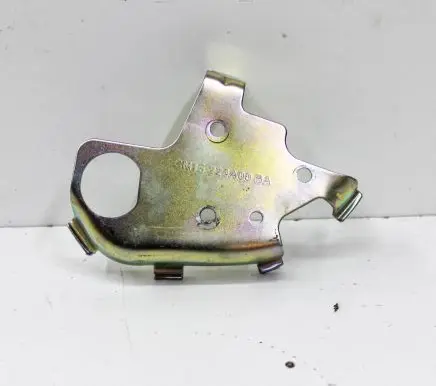 Ford Ecosport Other body part CN15224A00BA