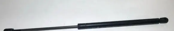 Nissan Almera N16 Tailgate/trunk strut/damper 90450bm400