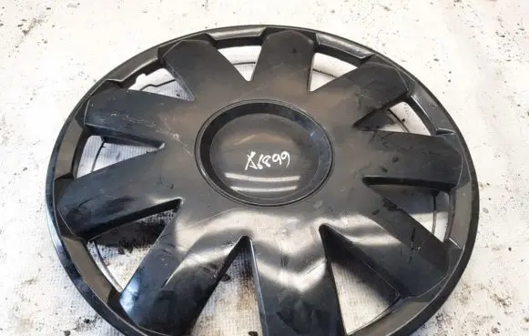 Ford Focus R14 wheel hub/cap/trim 3398481910 76761