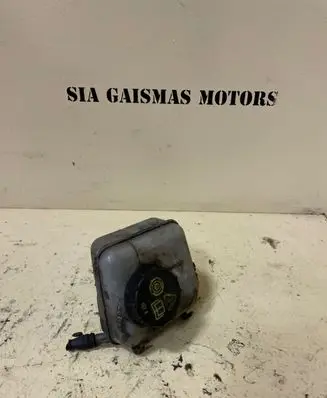 Mercedes-Benz A W168 Power steering fluid tank/reservoir