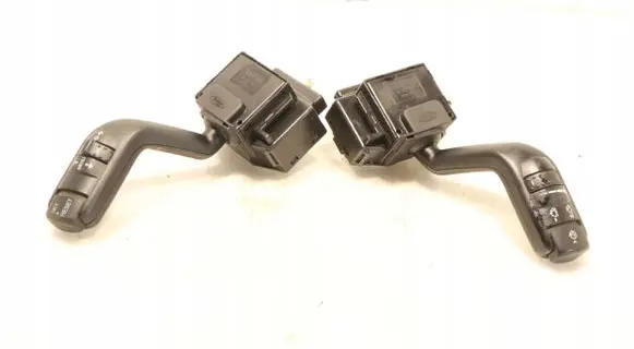Light switch