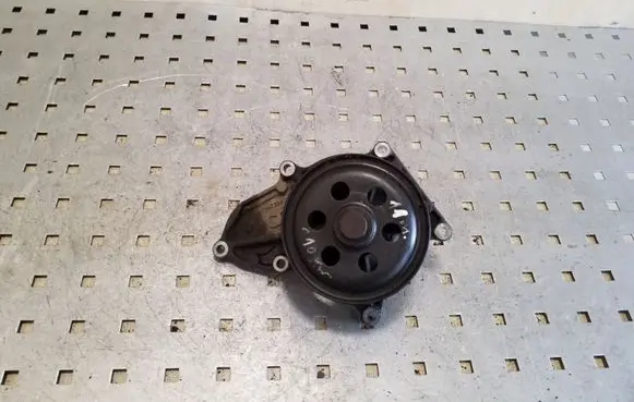 Honda CR-V Water pump