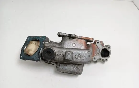 Subaru Legacy Intake manifold 14013AA380