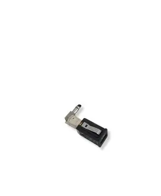 BMW 7 F01 F02 F03 F04 USB socket connector 9167196