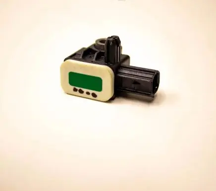 Volvo V60 Airbag deployment crash/impact sensor 8V4T14B006AA