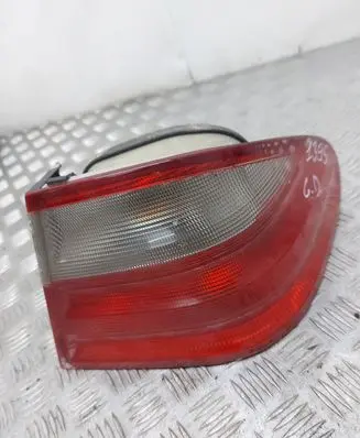 Mercedes-Benz CLK A208 C208 Rear/tail lights