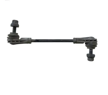 Buick Envision II Front anti-roll bar/stabilizer link 84871562