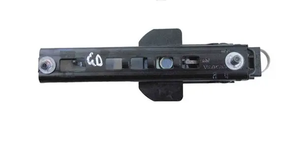 Volvo XC90 Seat belt height adjuster 616521700A