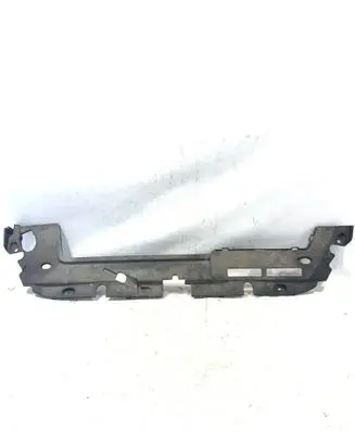 Toyota Auris 150 Radiator support slam panel 5314102020