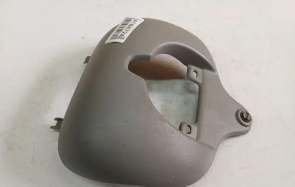 Renault Scenic I Other interior part 7700835174