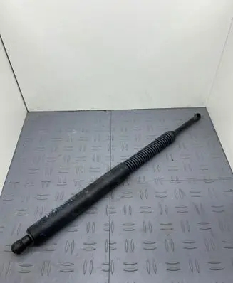 BMW 5 F10 F11 Tailgate strut 