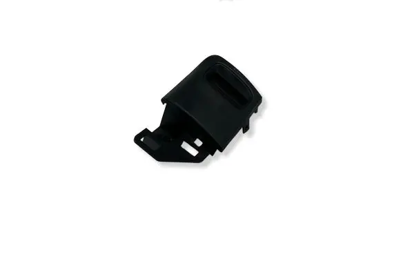 Audi A4 S4 B8 8K Other interior part 8K2905219A 333092XX