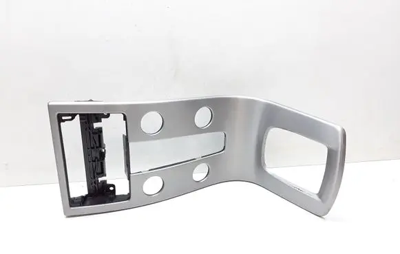 Volvo V50 Climate control/heater control trim 30672565