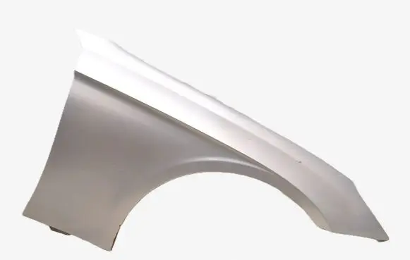 Mercedes-Benz CLS C219 Fender 