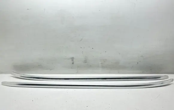 Renault Talisman Roof bar rail 738212134R 738208919R
