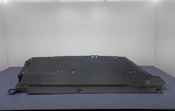 KIA Stonic Front underbody cover/under tray 84225H8100