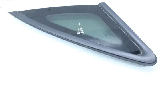KIA Ceed Rear side window 43R019700