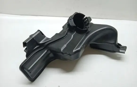 Peugeot 508 Intake resonator 9810920880