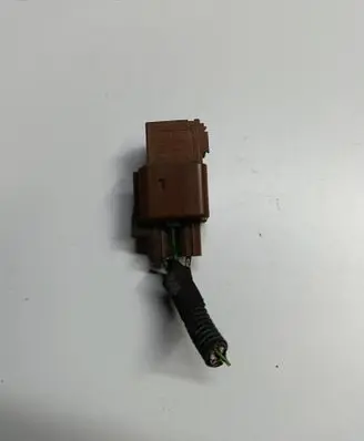 Peugeot 308 Other relay 9656916680 F501100