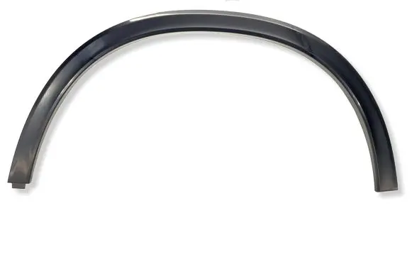 Mercedes-Benz GLC C254 Front arch trim A2548805802